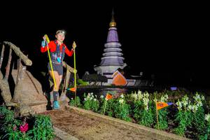 BIB: 
                            <button type="button" onclick="openModal(19243564)" class="btn btn-primary btn-sm float-right btn-popup" data-toggle="modal" data-target=".modal-high-quality">
                        <i class="fas fa-shopping-cart"></i> Add to Cart
                    </button>
                                            <button type="button" onclick="isThisMe(19243564, true)" class="btn btn-success btn-sm float-right btn-popup btn-isme hidden" data-toggle="tooltip" data-placement="bottom" title="นี่คือรูปของคุณใช่ไหม คลิกที่นี่เพื่อเอาเข้าอัลบั้ม">
                        <i class="fas fa-plus"></i> Add to album
                    </button>
                    <button type="button" onclick="isThisMe(19243564, false)" class="btn btn-warning btn-sm float-right btn-popup btn-isnotme hidden">
                        <i class="fas fa-ban"></i> Remove from album
                    </button>